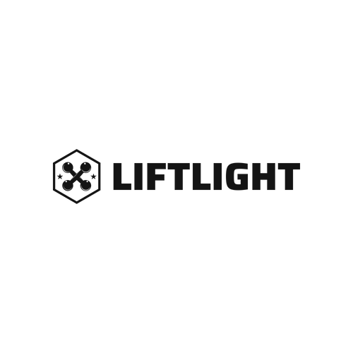 LiftLight